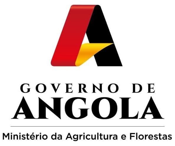 Ministério da Agricultura e Desenvolvimento Rural