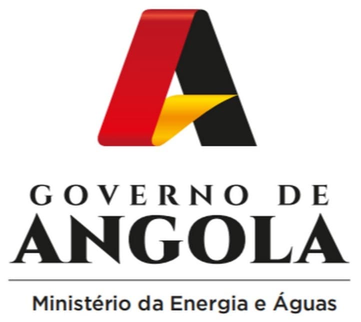 Ministério de Energia e Águas