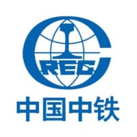 China Tiesiju Civil Engineering Group