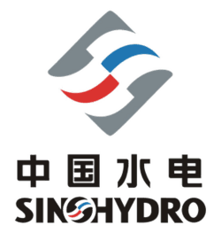 Sinohydro (PowerChina)