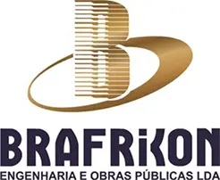 Brafikon